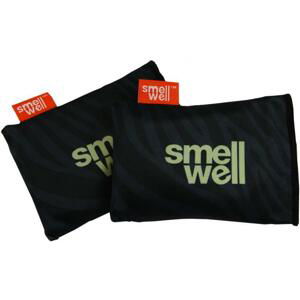 Vaankúš SmellWell SmellWell Active deo Black Zebra