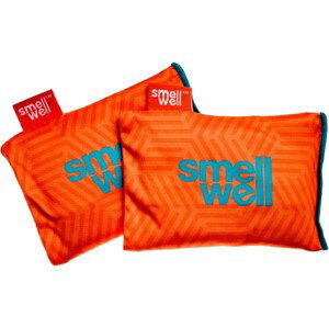 Vaankúš SmellWell SmellWell Active Geometric Orange