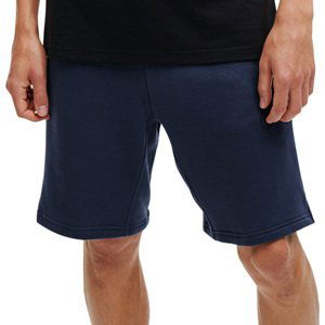 Šortky On Running Sweat Shorts