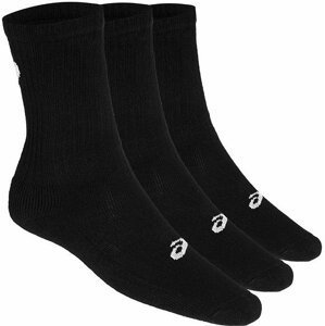 Ponožky Asics ASICS 3PPK Crew Sock