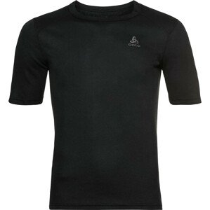 Tričko Odlo BL TOP crew neck s/s ACTIVE WARM ECO