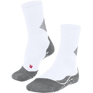 Ponožky Falke 4GRIP Stabilizing Socks