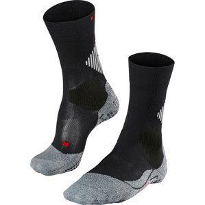 Ponožky Falke FALKE 4 Grip Stabilizing Socken
