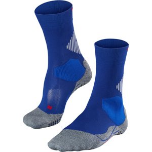 Ponožky Falke FALKE 4 Grip Stabilizing Socken