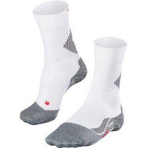 Ponožky Falke FALKE 4 Grip Socken