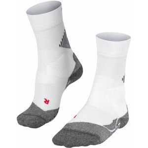 Ponožky Falke FALKE 4 Grip Socks