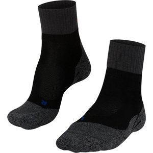 Ponožky Falke FALKE TK2 Short Socks