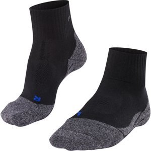 Ponožky Falke FALKE TK2 Short Socks