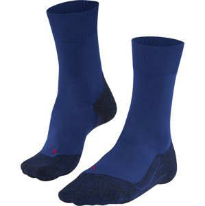Ponožky Falke RU4 Light Performance Men Running Socks