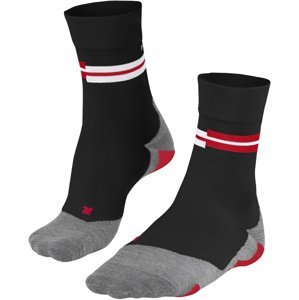Ponožky Falke RU5 Men Running Socks