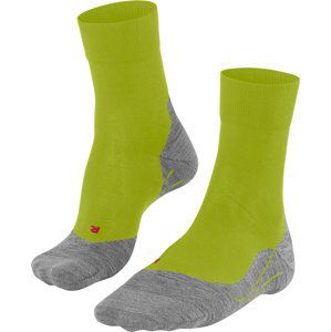 Ponožky Falke RU4 L&R Men Running Socks