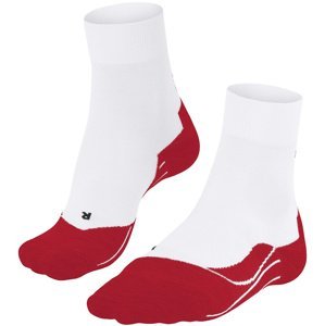 Ponožky Falke RU4 Endurance Women Running Socks