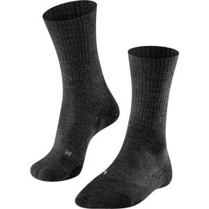 Ponožky Falke FALKE TK2 Wool Socken