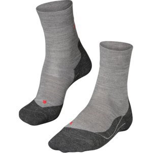 Ponožky Falke Falke RU4 Wool Men Socks