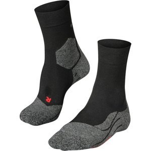 Ponožky Falke RU3 Running Socks