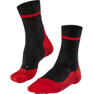 Ponožky Falke Falke RU4 Endurance Men Socks
