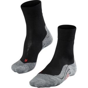Ponožky Falke FALKE RU4 Socks