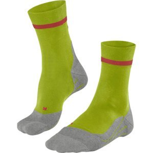 Ponožky Falke Falke RU4 Men Socks
