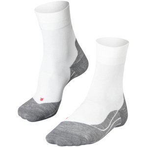 Ponožky Falke Falke RU4 Women Socks