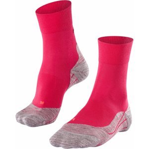 Ponožky Falke FALKE RU4 Socks W