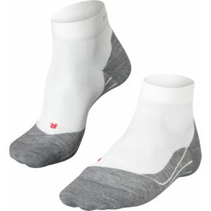 Ponožky Falke FALKE RU4 Short Socken