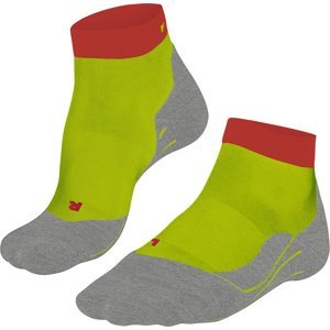 Ponožky Falke RU4 Short Men Running Socks