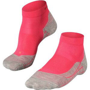 Ponožky Falke Falke RU4 Endurance Short Women Socks