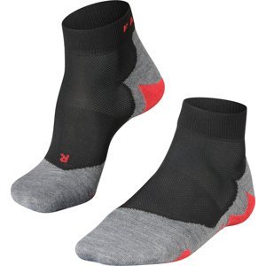 Ponožky Falke Falke RU5 Lightweight Short Men Socks