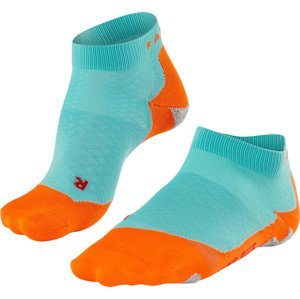 Ponožky Falke Falke RU5 Lightweight Short Women Socks
