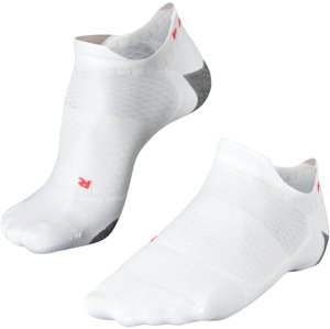 Ponožky Falke Falke RU5 Invisible Women Socks