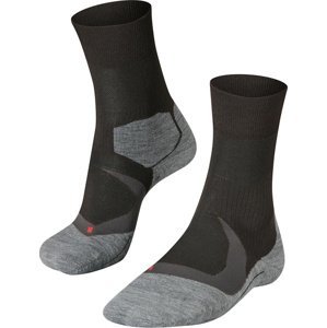 Ponožky Falke RU4 Cool Running Socks