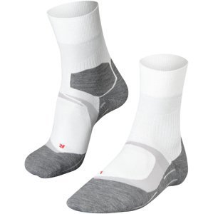Ponožky Falke Falke RU4 Endurance Cool Women Socks