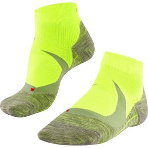 Ponožky Falke RU4 Cool Short Men Running Socks