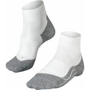 Ponožky Falke FALKE RU4 Light Short Socken