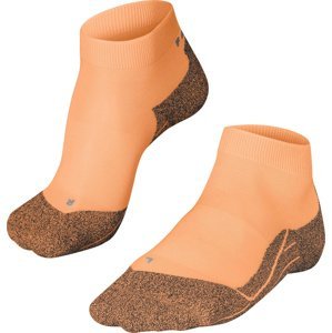 Ponožky Falke RU4 Light Short Women Running Socks