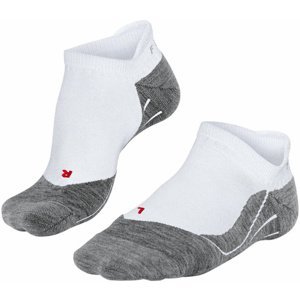 Ponožky Falke RU4 Cool Invisible Running Socks