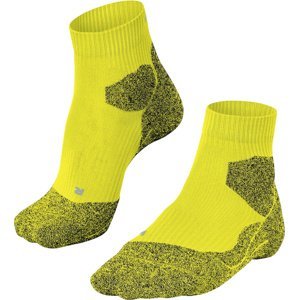 Ponožky Falke RU Trail Socks