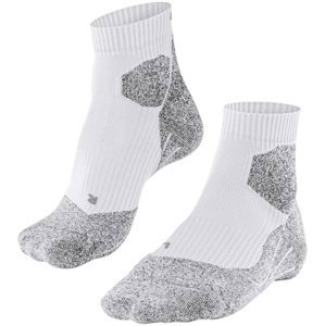 Ponožky Falke Falke RU Trail Men Socks