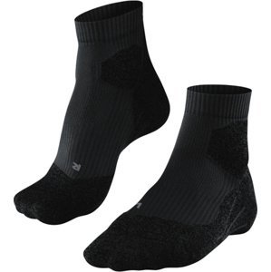 Ponožky Falke Falke RU Trail Men Socks