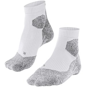 Ponožky Falke Falke RU Trail Women Socks