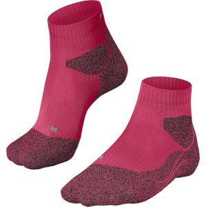 Ponožky Falke Falke RU Trail Women Socks