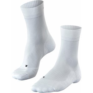 Ponožky Falke FALKE TE4 Socken