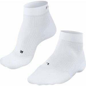 Ponožky Falke FALKE TE4 Short Socken W