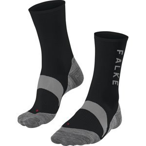 Ponožky Falke FALKE BC6 Racing Socken