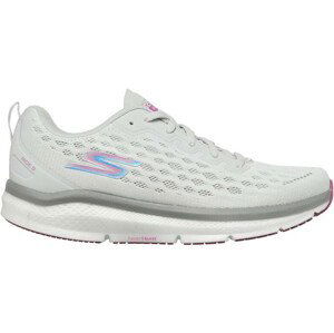 Bežecké topánky Skechers GO RUN RIDE 9 W