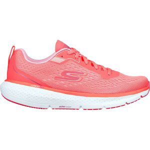 Bežecké topánky Skechers GO RUN PURE 3