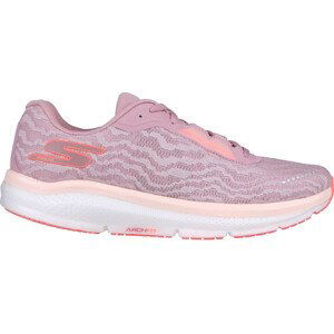 Bežecké topánky Skechers GO RUN RIDE 10