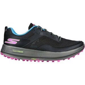 Trailové topánky Skechers GO RUN RAZOR TRL - 2