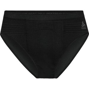 Boxerky Odlo Brief PERFORMANCE LIGHT