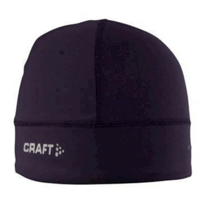 Čiapky Craft CRAFT Light Thermal